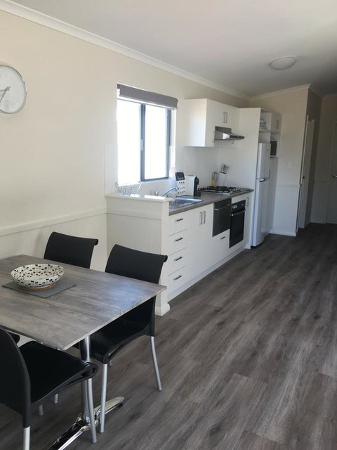 Jurien Bay Tourist Park - Kingaroy Accommodation 34