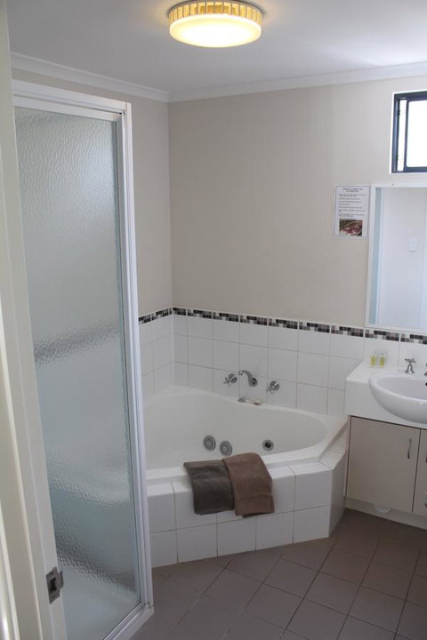 Jurien Bay Tourist Park - Kingaroy Accommodation 44