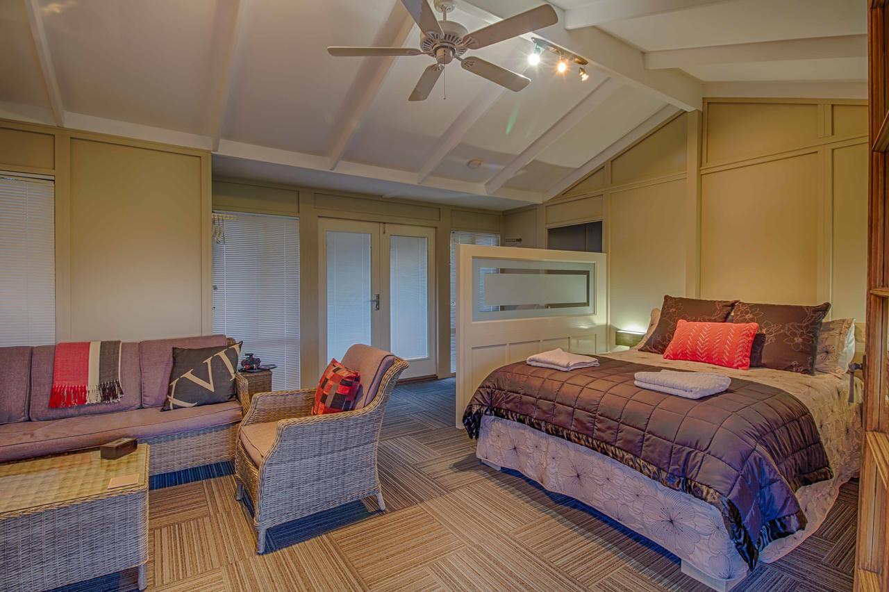 Boyanup WA Kingaroy Accommodation