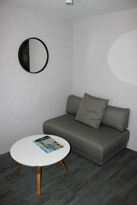 Atrium Hotel Mandurah - Kingaroy Accommodation 10