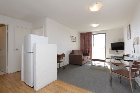 Atrium Hotel Mandurah - Kingaroy Accommodation 32