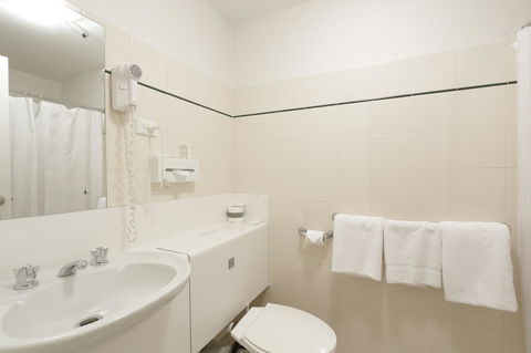 Atrium Hotel Mandurah - Kingaroy Accommodation 37