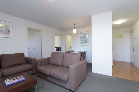 Atrium Hotel Mandurah - Kingaroy Accommodation 41