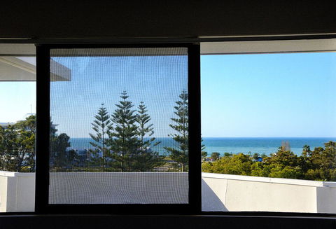 Atrium Hotel Mandurah - Kingaroy Accommodation 30
