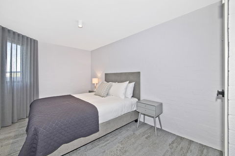Atrium Hotel Mandurah - Kingaroy Accommodation 35