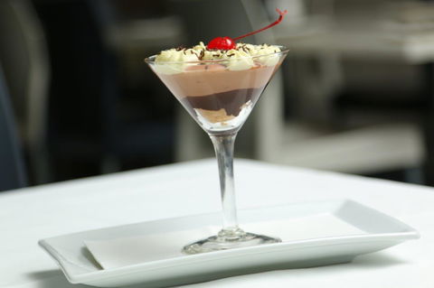 Atrium Hotel Mandurah - Kingaroy Accommodation 26