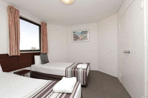 Atrium Hotel Mandurah - Kingaroy Accommodation 5