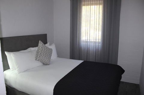 Atrium Hotel Mandurah - Kingaroy Accommodation 3