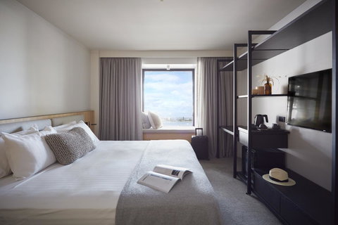 Quay Perth - Kingaroy Accommodation 33