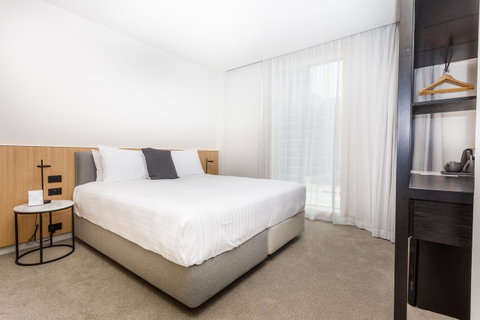Quay Perth - Kingaroy Accommodation 26