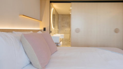 Quay Perth - Kingaroy Accommodation 7