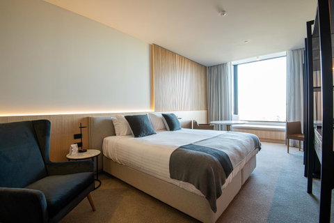 Quay Perth - Kingaroy Accommodation 6