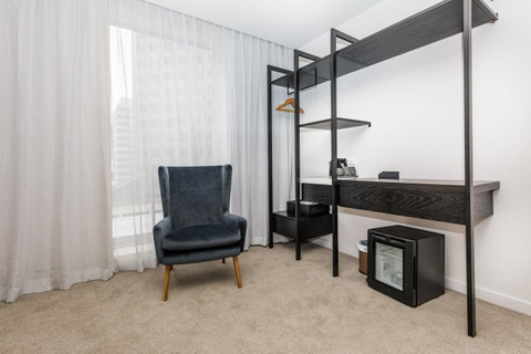 Quay Perth - Kingaroy Accommodation 25