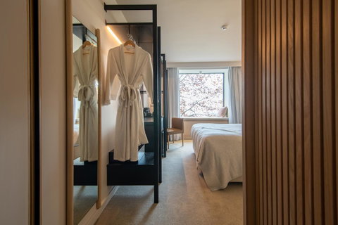 Quay Perth - Kingaroy Accommodation 5