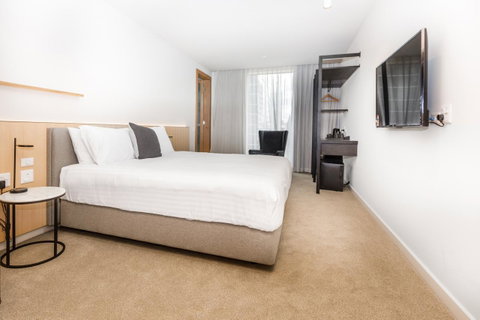 Quay Perth - Kingaroy Accommodation 36