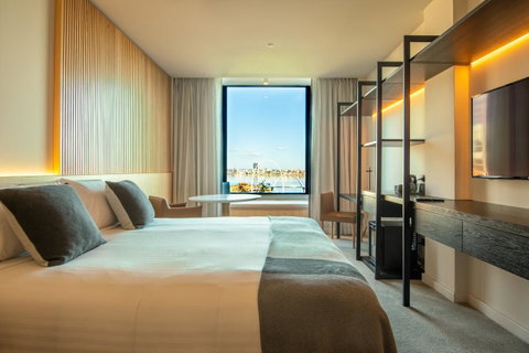 Quay Perth - Kingaroy Accommodation 3