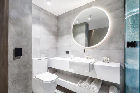 Quay Perth - Kingaroy Accommodation 27