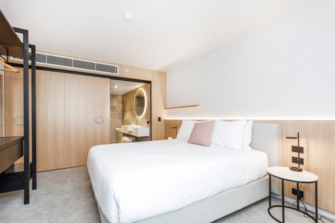 Quay Perth - Kingaroy Accommodation 10
