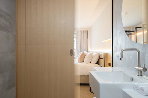 Quay Perth - Kingaroy Accommodation 23