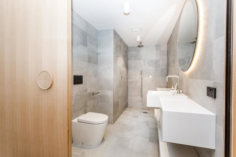 Quay Perth - Kingaroy Accommodation 12