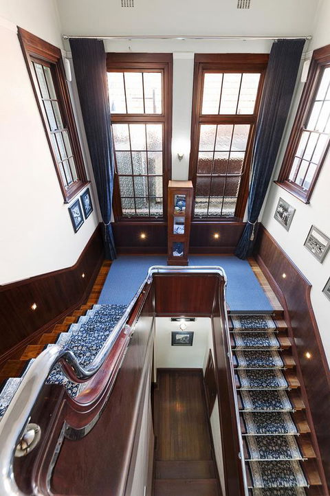 Caves House Hotel & Apartments Yallingup - Kingaroy Accommodation 14