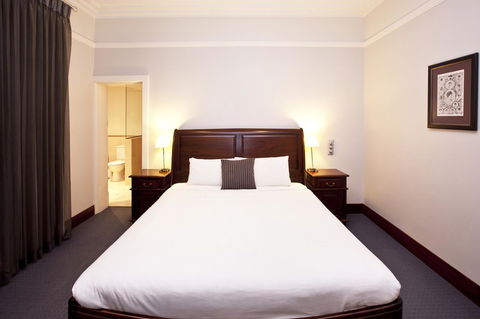 Caves House Hotel & Apartments Yallingup - Kingaroy Accommodation 42