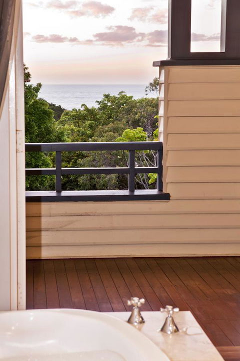Caves House Hotel & Apartments Yallingup - Kingaroy Accommodation 33