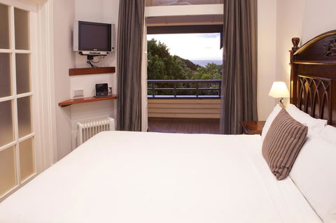 Caves House Hotel & Apartments Yallingup - Kingaroy Accommodation 43