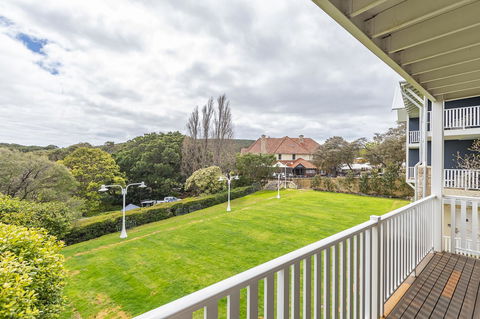 Caves House Hotel & Apartments Yallingup - Kingaroy Accommodation 20