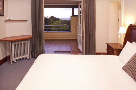 Caves House Hotel & Apartments Yallingup - Kingaroy Accommodation 34