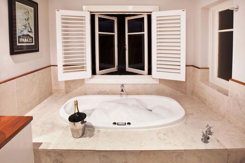 Caves House Hotel & Apartments Yallingup - Kingaroy Accommodation 31