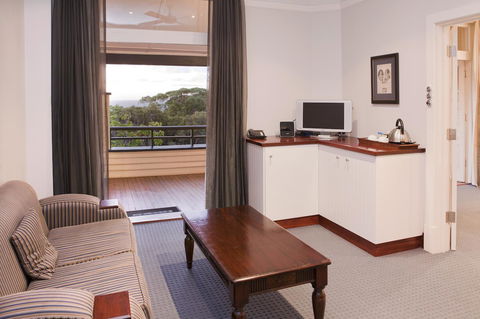 Caves House Hotel & Apartments Yallingup - Kingaroy Accommodation 44