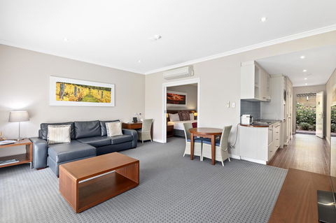 Caves House Hotel & Apartments Yallingup - Kingaroy Accommodation 19