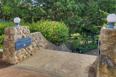 Caves House Hotel & Apartments Yallingup - Kingaroy Accommodation 10