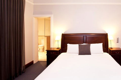Caves House Hotel & Apartments Yallingup - Kingaroy Accommodation 38