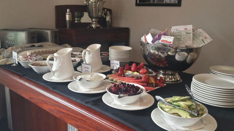 Caves House Hotel & Apartments Yallingup - Kingaroy Accommodation 5
