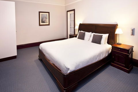 Caves House Hotel & Apartments Yallingup - Kingaroy Accommodation 37