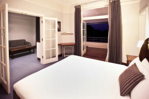 Caves House Hotel & Apartments Yallingup - Kingaroy Accommodation 27