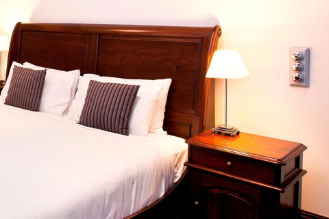 Caves House Hotel & Apartments Yallingup - Kingaroy Accommodation 39