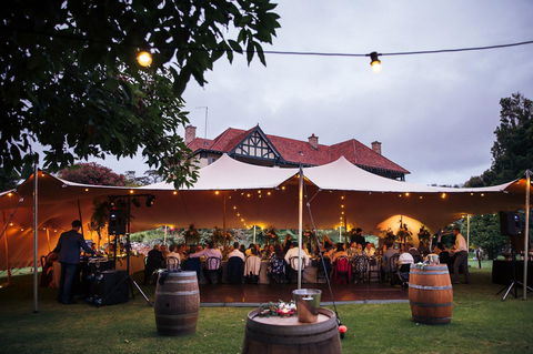 Caves House Hotel & Apartments Yallingup - Kingaroy Accommodation 11
