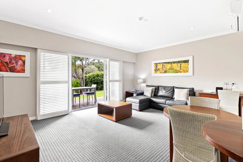 Caves House Hotel & Apartments Yallingup - Kingaroy Accommodation 18