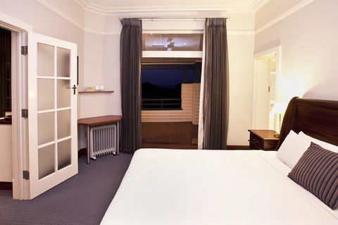 Caves House Hotel & Apartments Yallingup - Kingaroy Accommodation 30