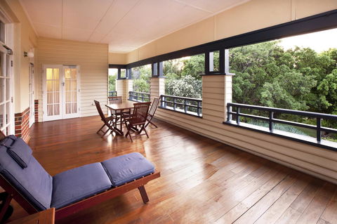 Caves House Hotel & Apartments Yallingup - Kingaroy Accommodation 36