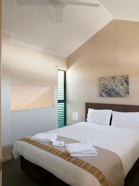 Footprints Preston Beach - Kingaroy Accommodation 20