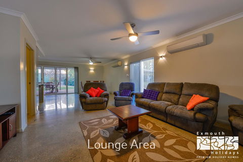 13 Learmonth Street - Close To Town Centre - Kingaroy Accommodation 2