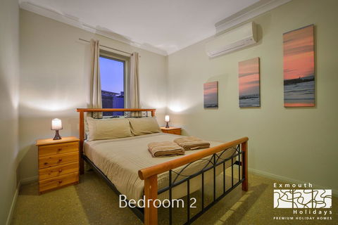 13 Learmonth Street - Close To Town Centre - Kingaroy Accommodation 8