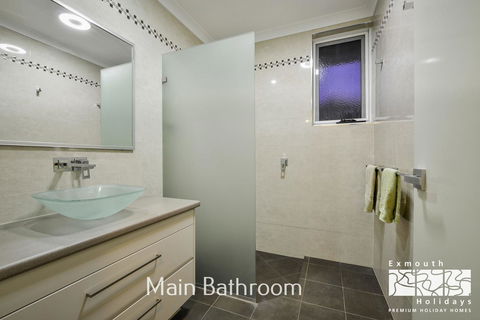 13 Learmonth Street - Close To Town Centre - Kingaroy Accommodation 10