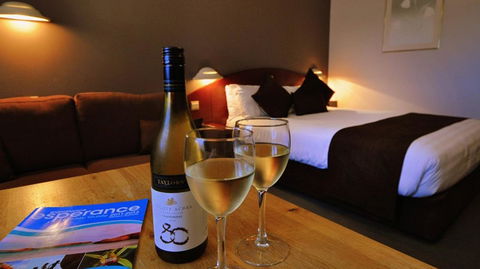 Hospitality Esperance SureStay Collection By Best Western - Kingaroy Accommodation 1