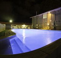 Hospitality Esperance SureStay by Best Western - Kingaroy Accommodation