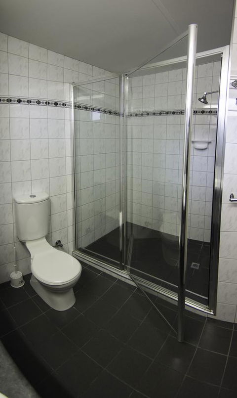 Hospitality Esperance SureStay Collection By Best Western - Kingaroy Accommodation 25